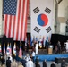 DPAA Hosts Joint Repatriation Ceremony with ROK