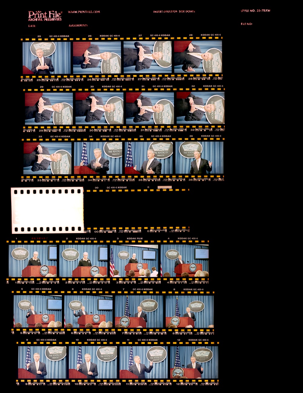 389862.DD-SC-20-00436.002