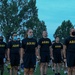 USFK service members compete in German Armed Forces Badge competition