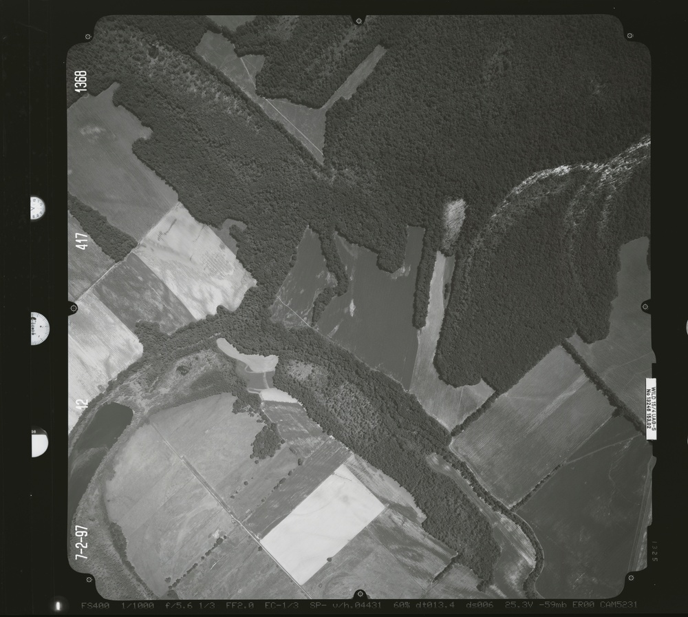 083119.145 - Arkansas River.417.8