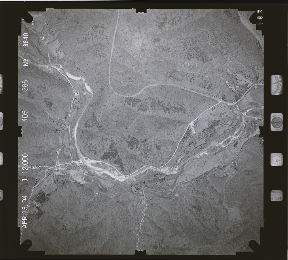 083256.278 - Black River.405.14