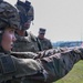 USFK service members compete in German Armed Forces Badge competition