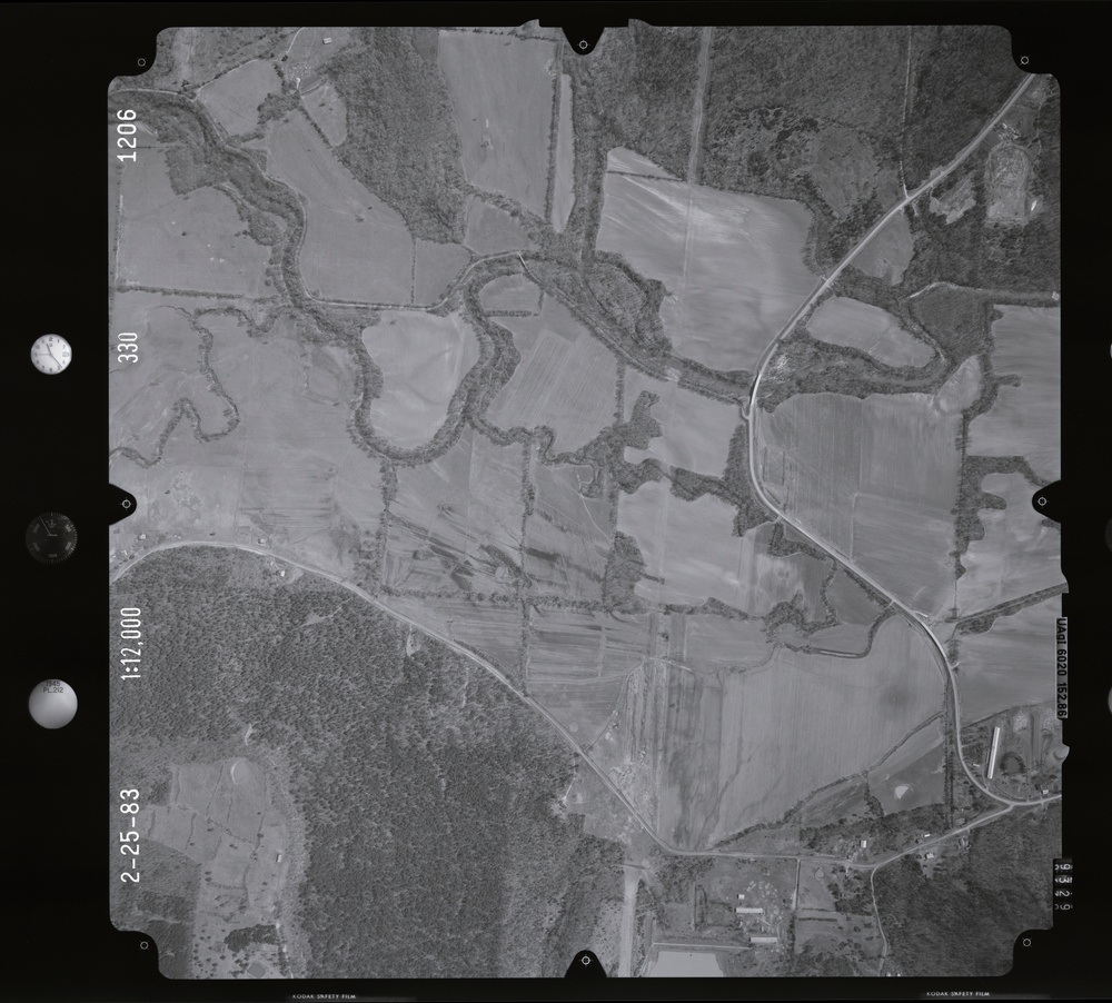 083277.118 - Permits - Ark River.330.6