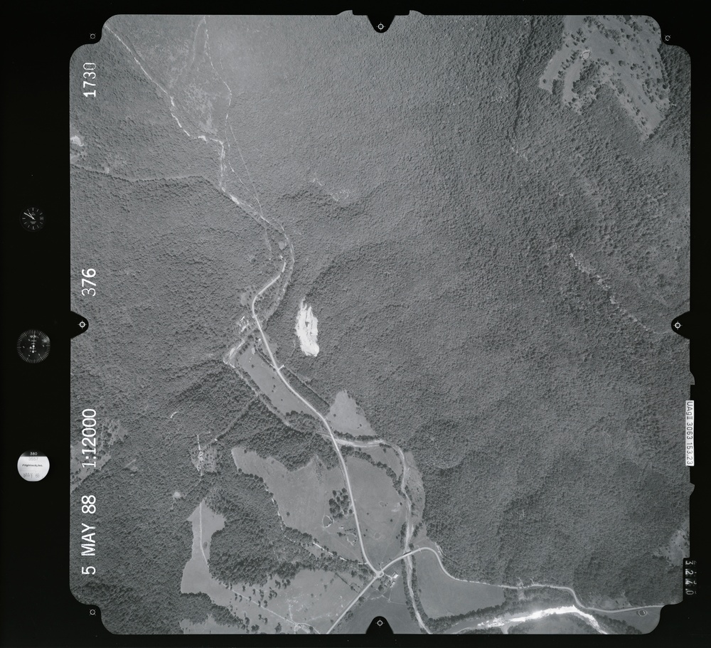 081086.239 - Permits - White River Tribs.376.10