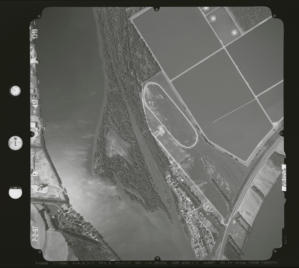 083119.096 - Arkansas River.417.8