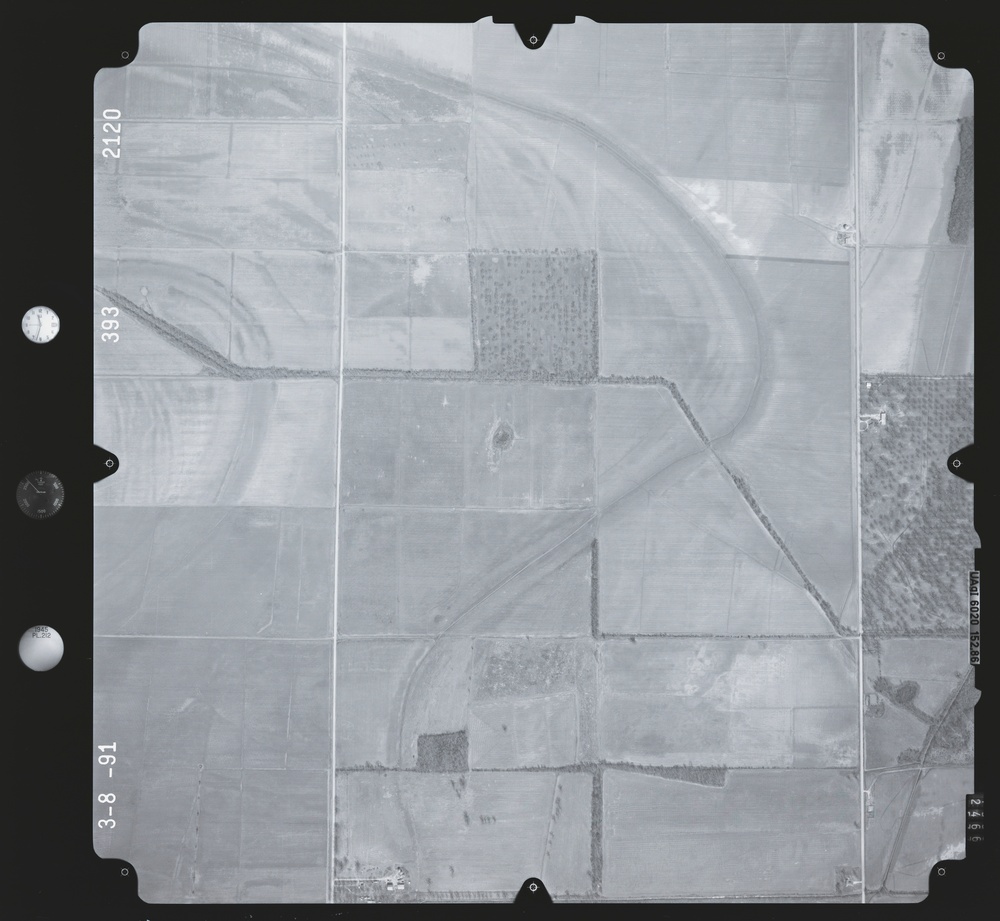 081141.176 - Permits - Westeren/SW Ark..393.9