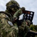 Croatia Land Forces Storm Battery fires M-92 Vulkan