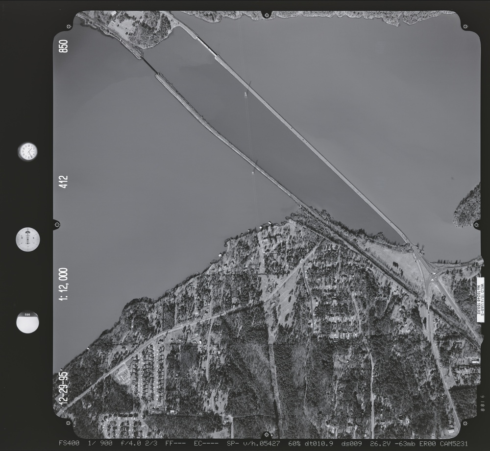 083258.258 - Arkansas River.412.3