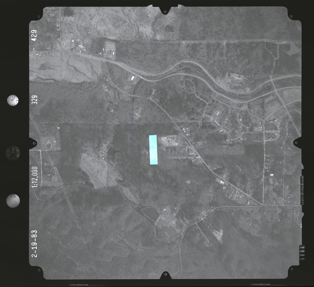 081077.202 - Fourche Creek Watershed and Petit Jean Mountai.329.2