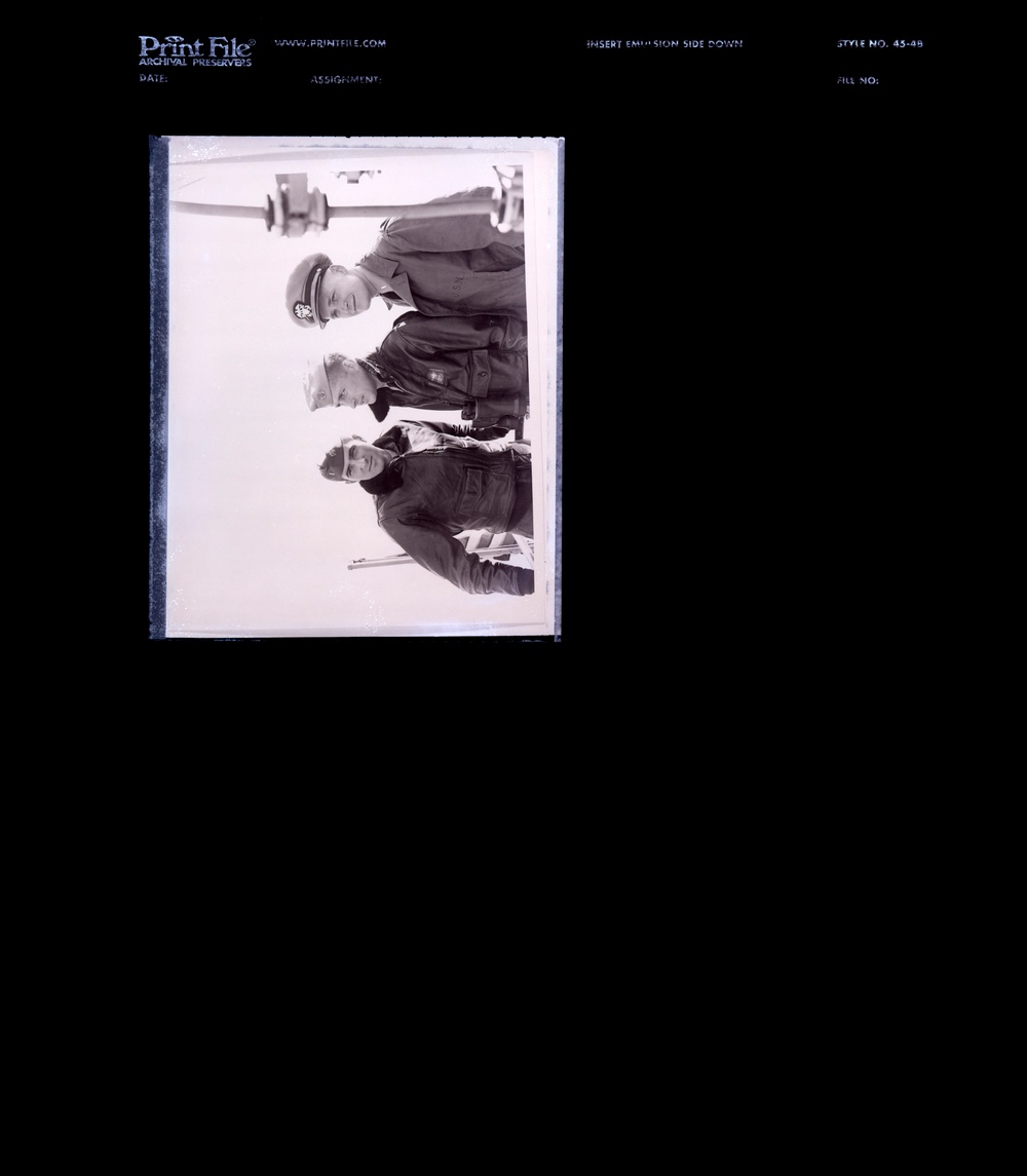 075357.DD-SC-20-00979.001