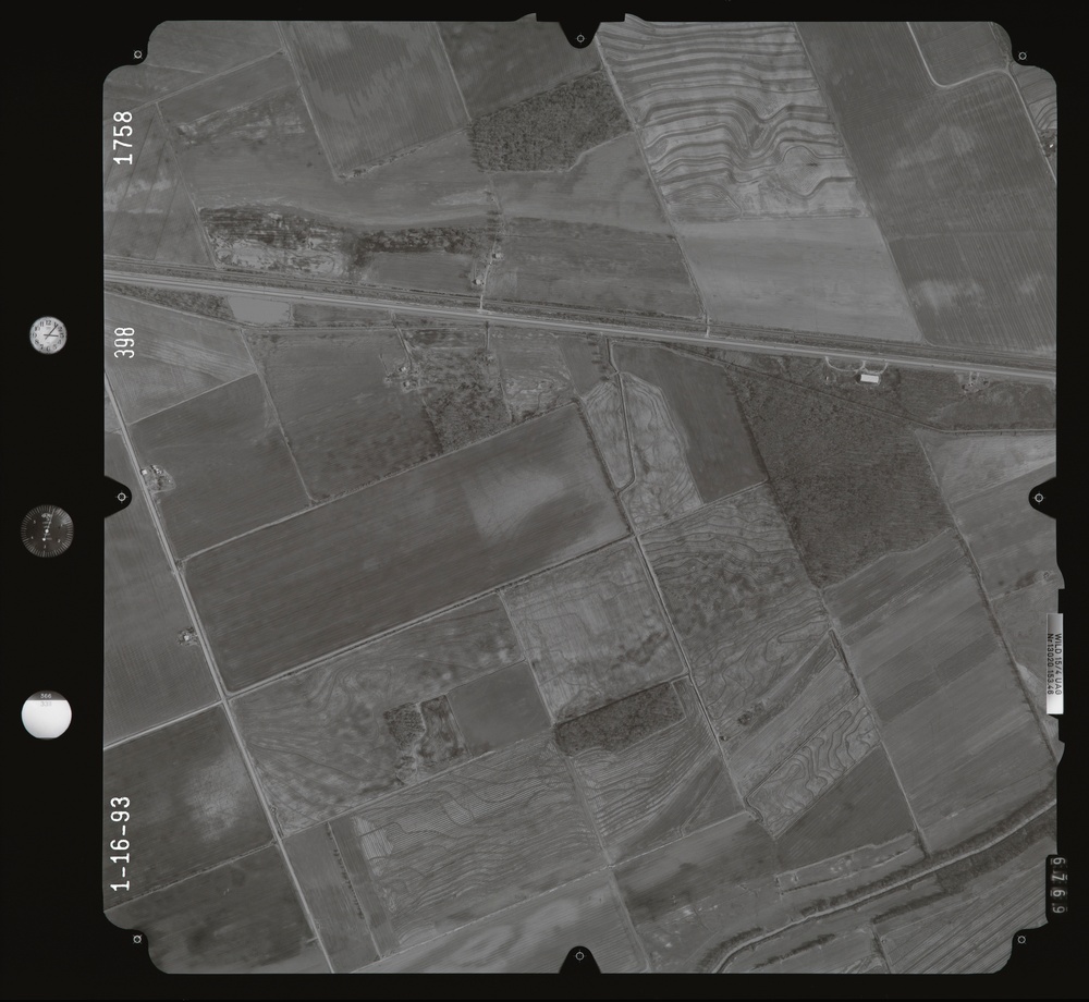 081092.237 - White River &amp; Tribs.398.7