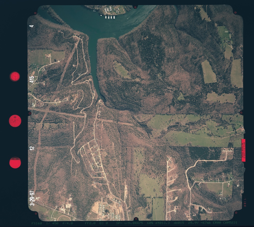 081028.005 - Bull Shoals.415.1