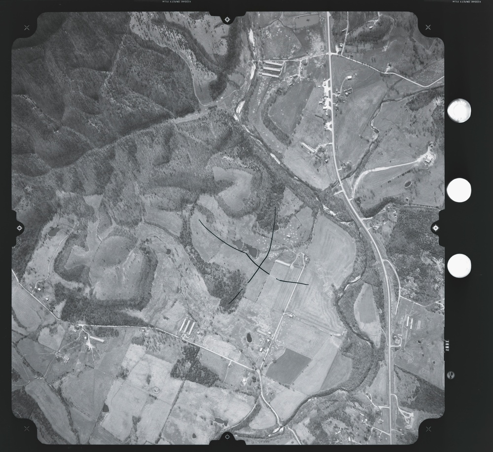 083267.132 -  .331.5