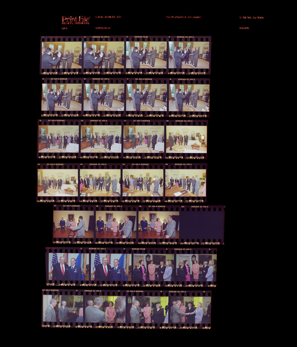 389869.DD-SC-20-01473.005