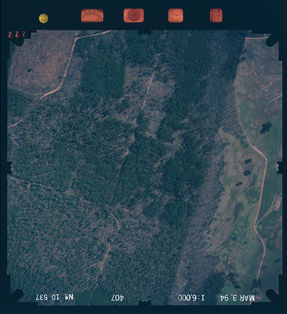 081264.047 - Southwest Proving Grounds Hope, AR.407.3