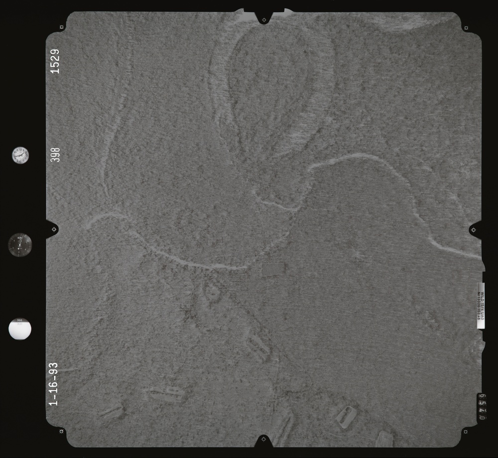 081092.008 - White River &amp; Tribs.398.7