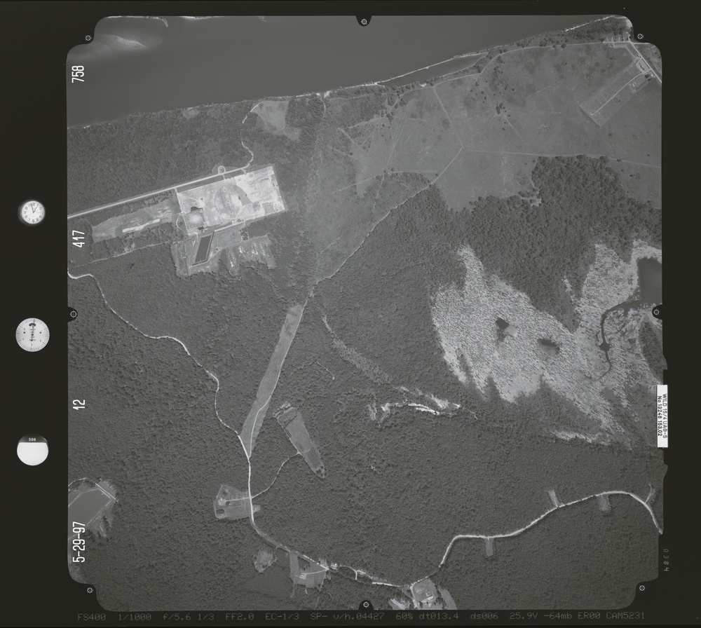 083116.150 - Arkansas River.417.5