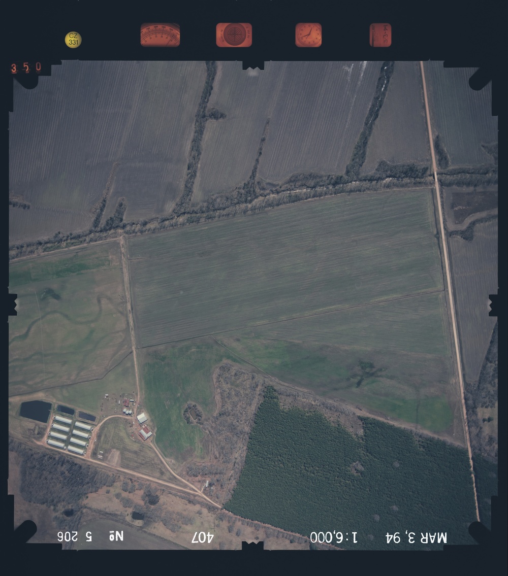 081064.162 - Southwest Proving Grounds Hope, AR.407.1