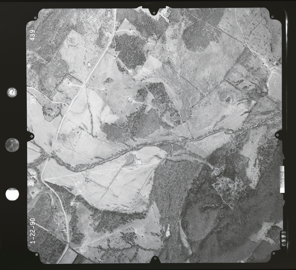 081032.253 - Black River Basin.383.2