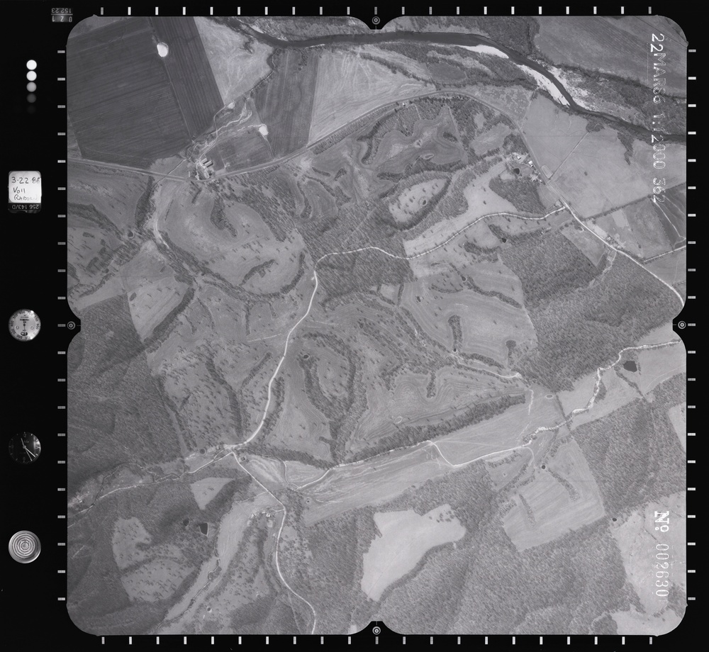 081126.141 - Permits NW Ark. - SW Mo..362.10