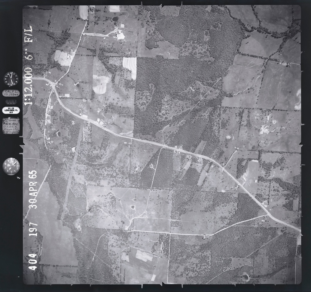 081267.006 - Ark. River.197.3