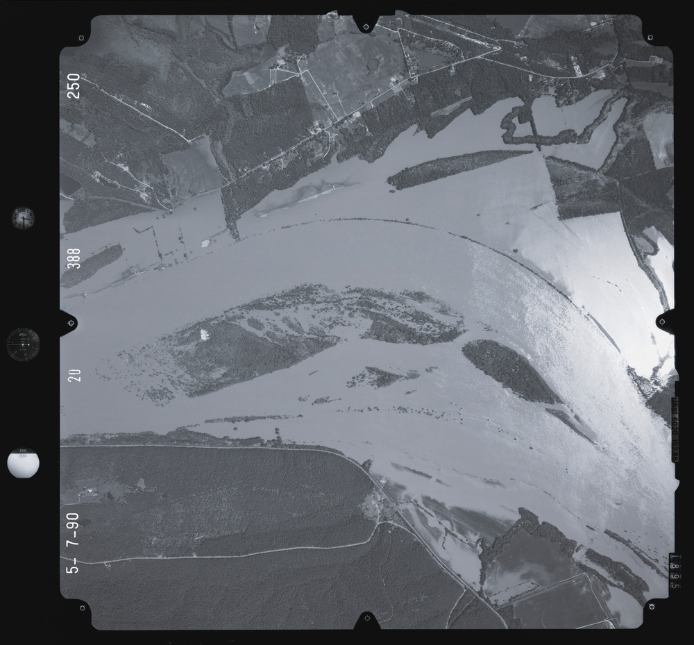 081139.027 - Arkansas River Flood.388.2