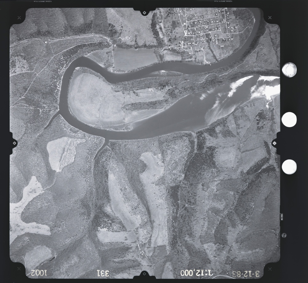 083267.266 -  .331.5