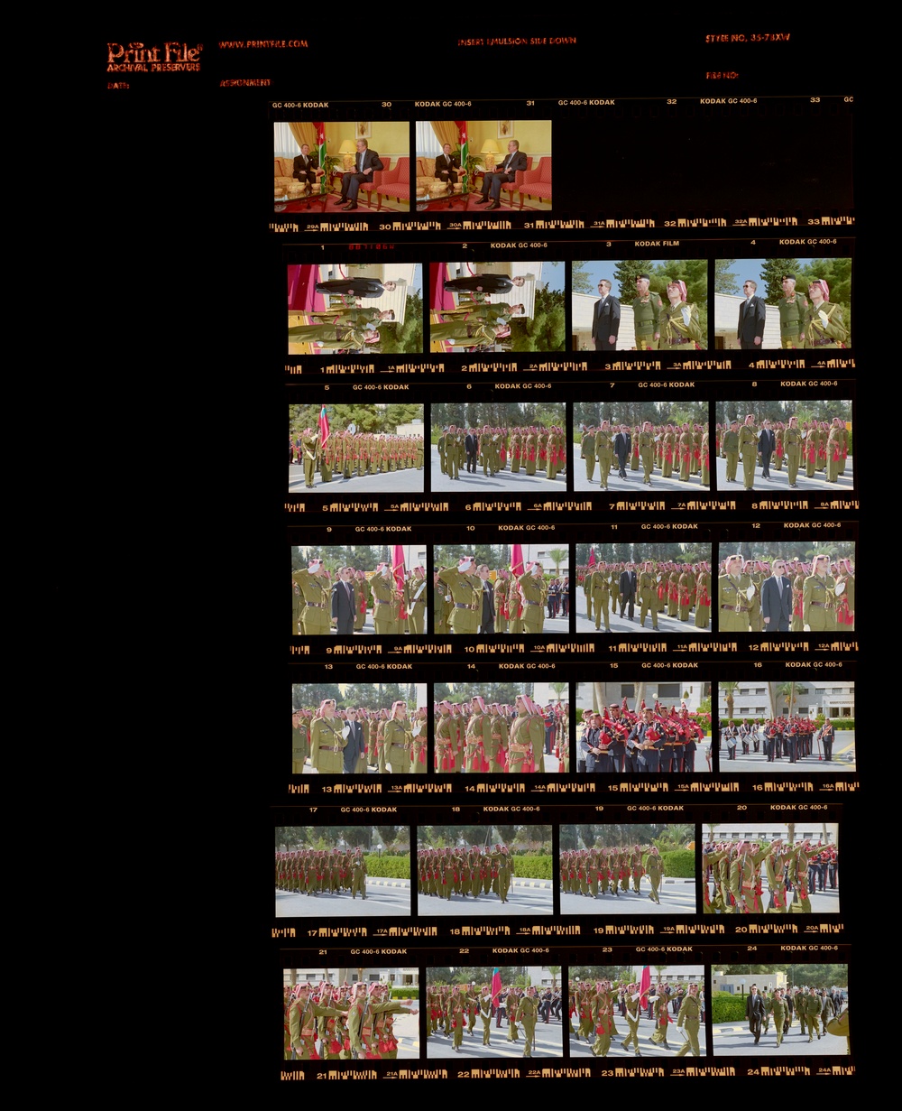 55503139.DD-SC-20-00001.006