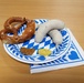 Weisswurstfrühstueck: Everything to know about Bavaria’s traditional white sausage