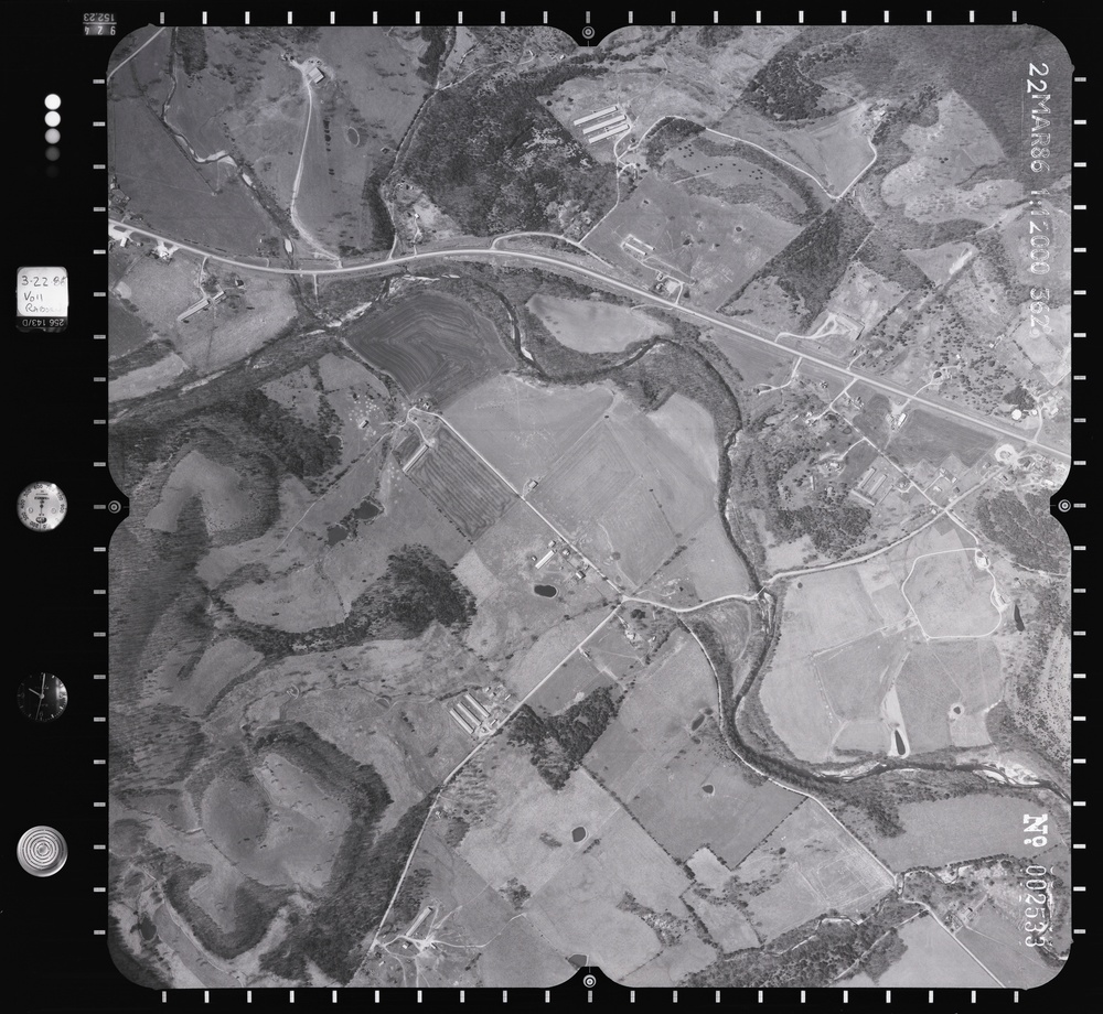 081126.044 - Permits NW Ark. - SW Mo..362.10