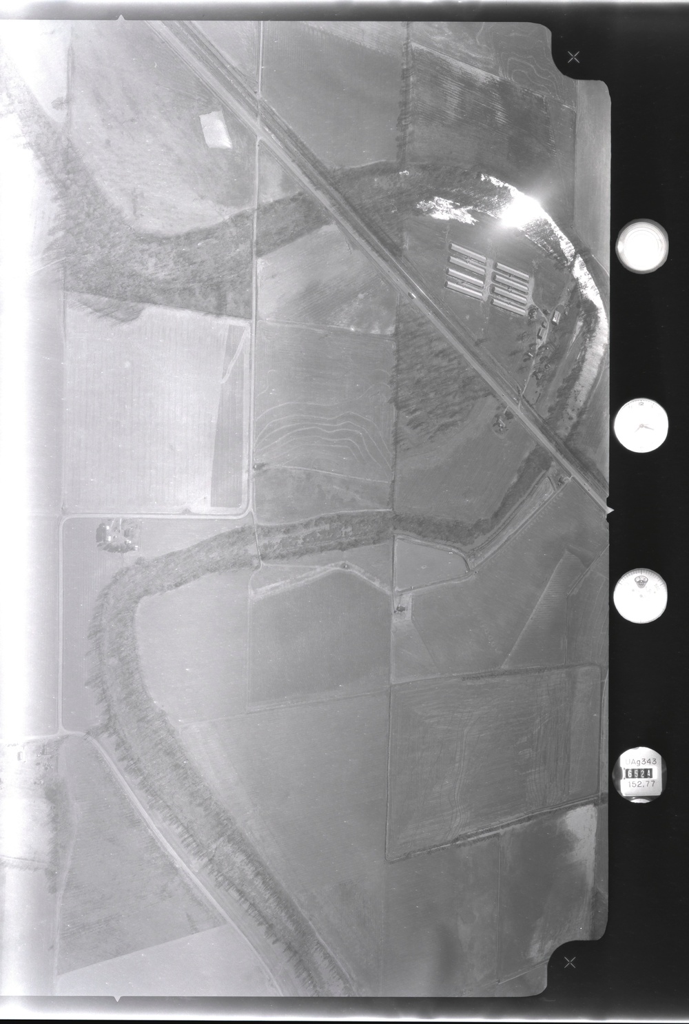 081050.269 - Ar. River - Pool 2.374.1