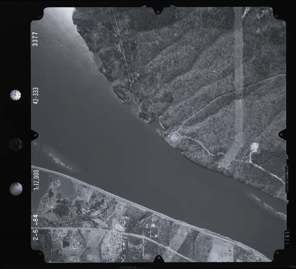 083279.099 - Ark River Navigation.333.6