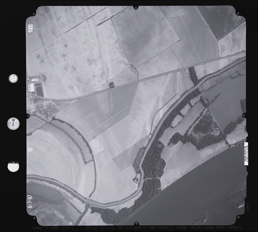 083118.033 - Arkansas River.417.7