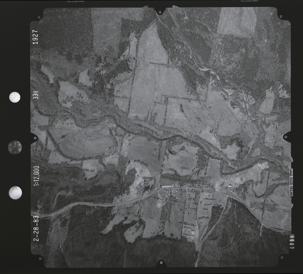 083276.211 - Permits - Ark River.330.9