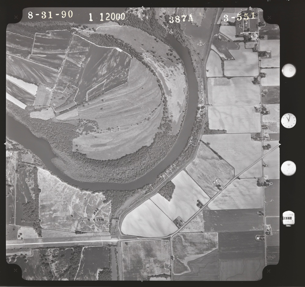 081143.131 -  .387A.3