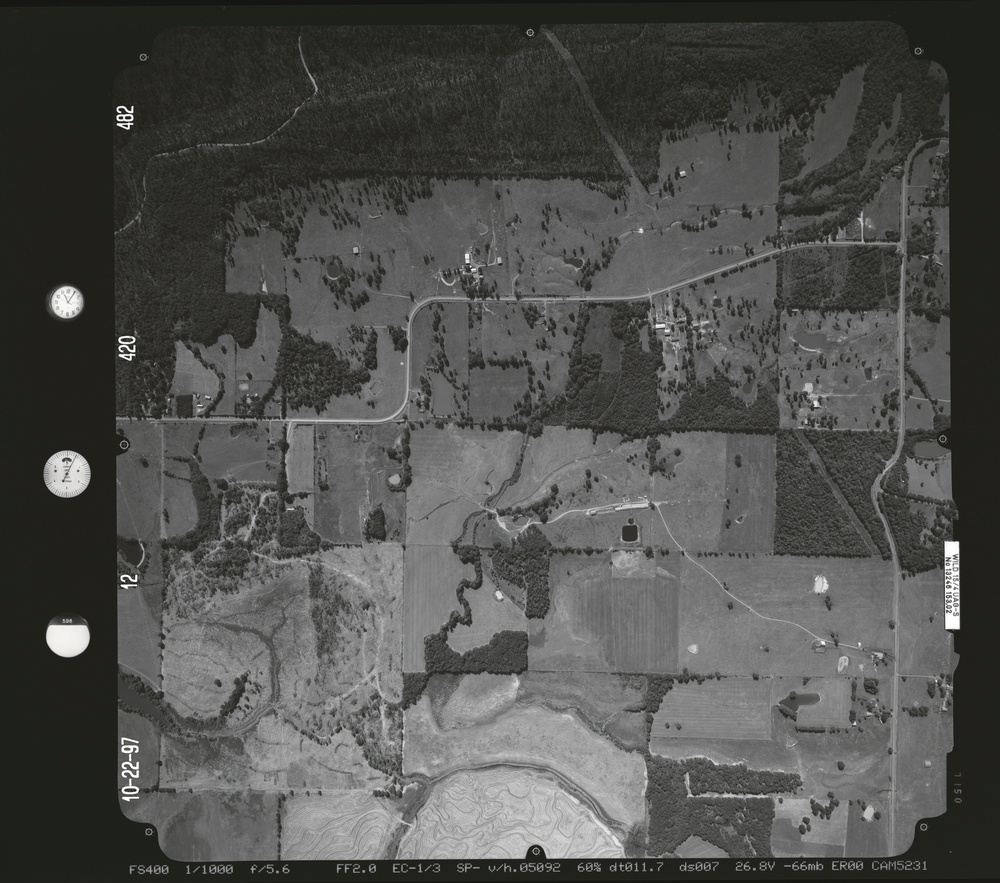 081022.065 - Petit Jean-Fourche LaFave.420.3