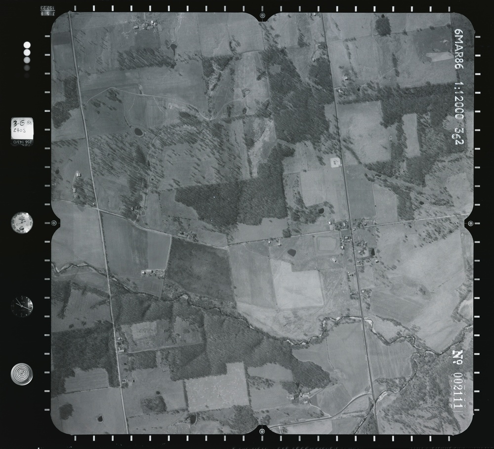 081130.015 - Permits No. Ark, - So. Mo..362.9