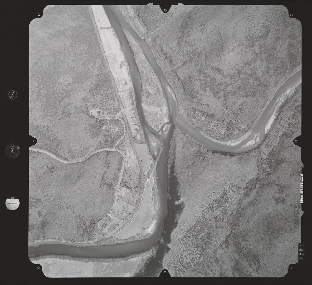 081089.204 - Permits - White River Tribs.376.6