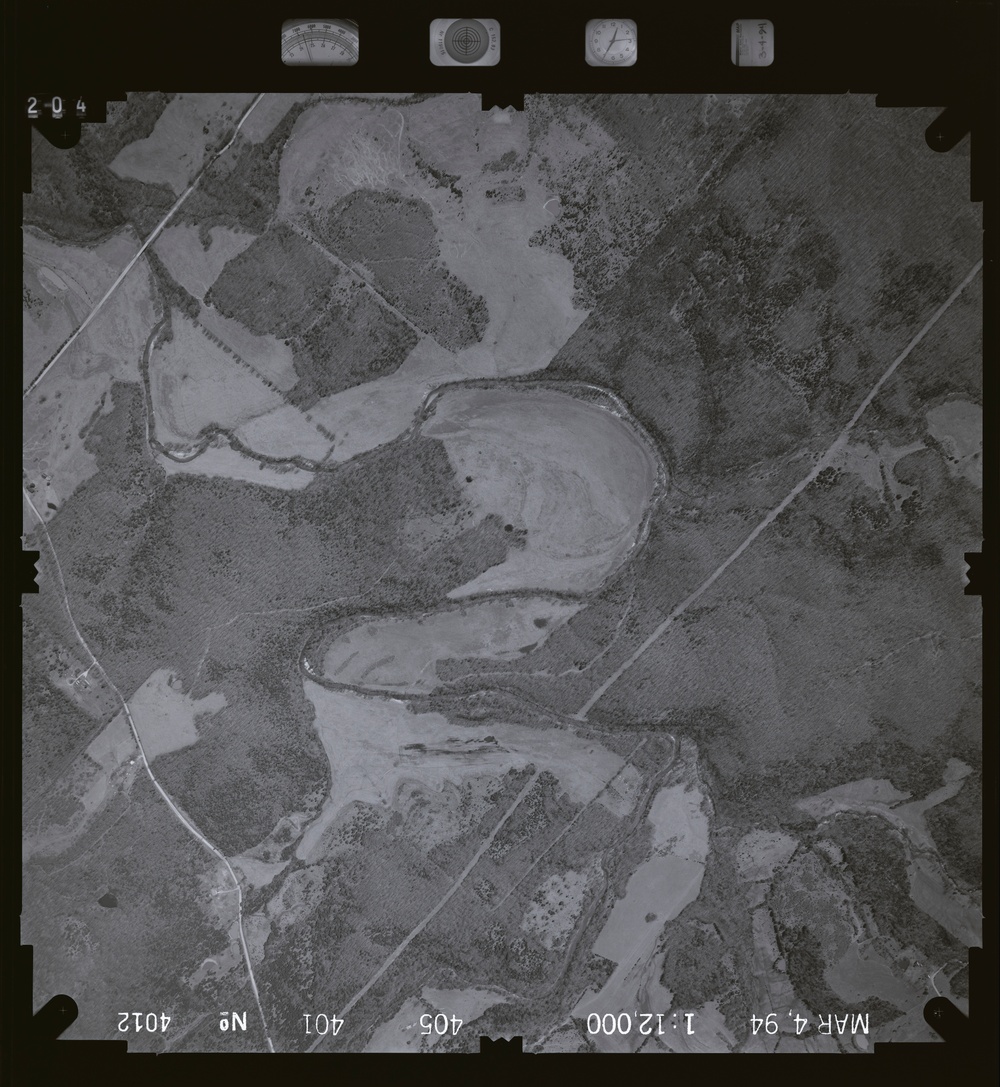 083255.205 - Black River.405.13