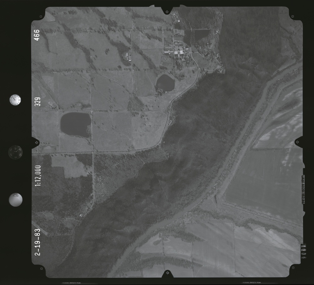 081077.240 - Fourche Creek Watershed and Petit Jean Mountai.329.2