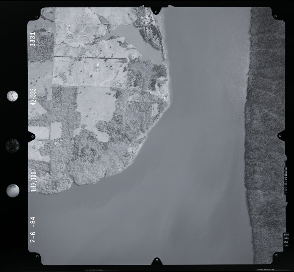 083279.053 - Ark River Navigation.333.6