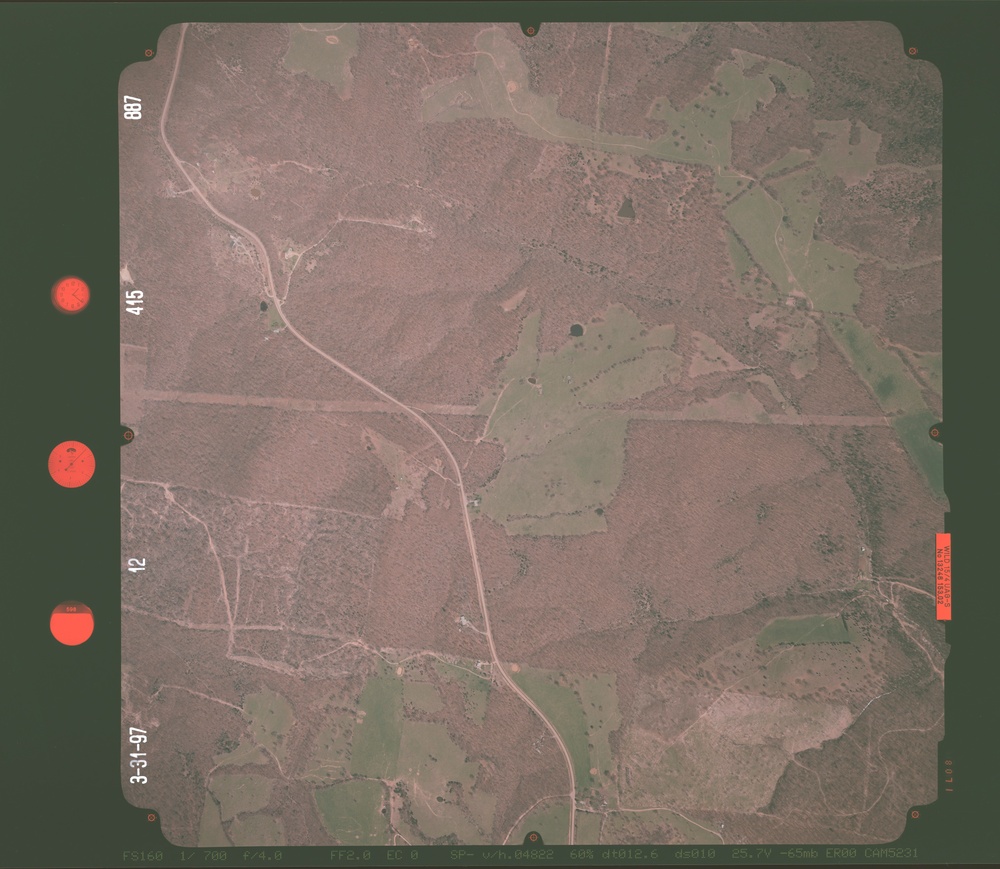 081027.048 - Bull Shoals.415.5