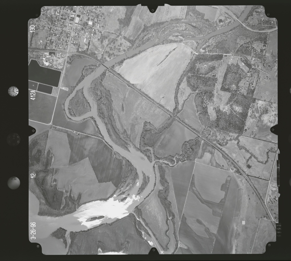 081070.002 - Arkansas River Bottoms.412A.2