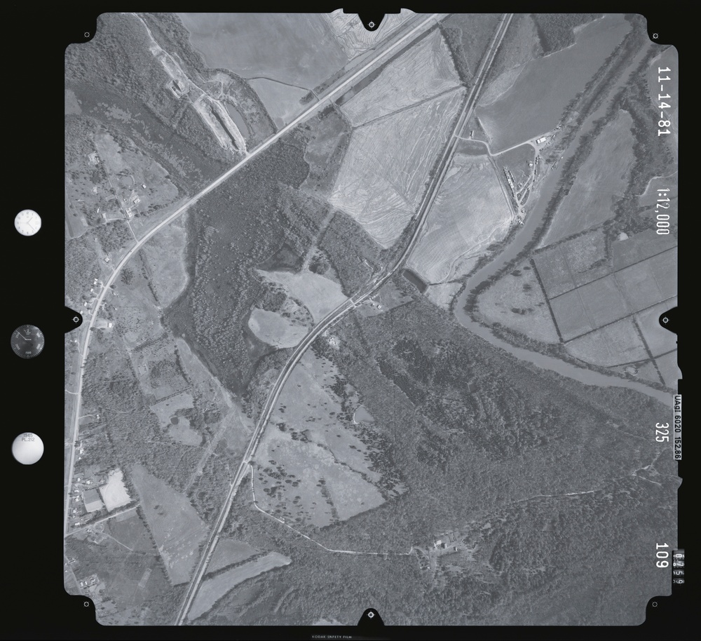 081071.108 - Ark. River.325.1