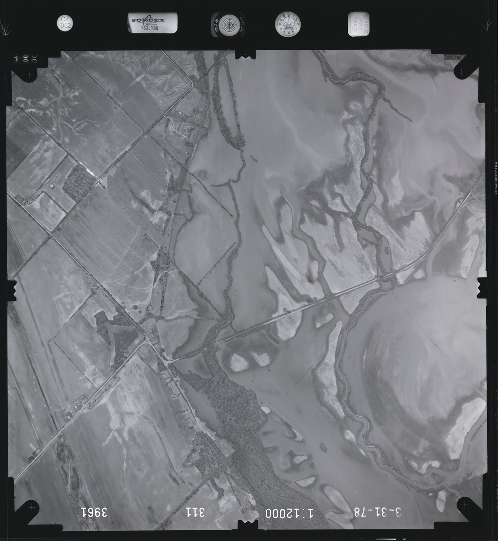 081152.195 - Tributaries.311.16