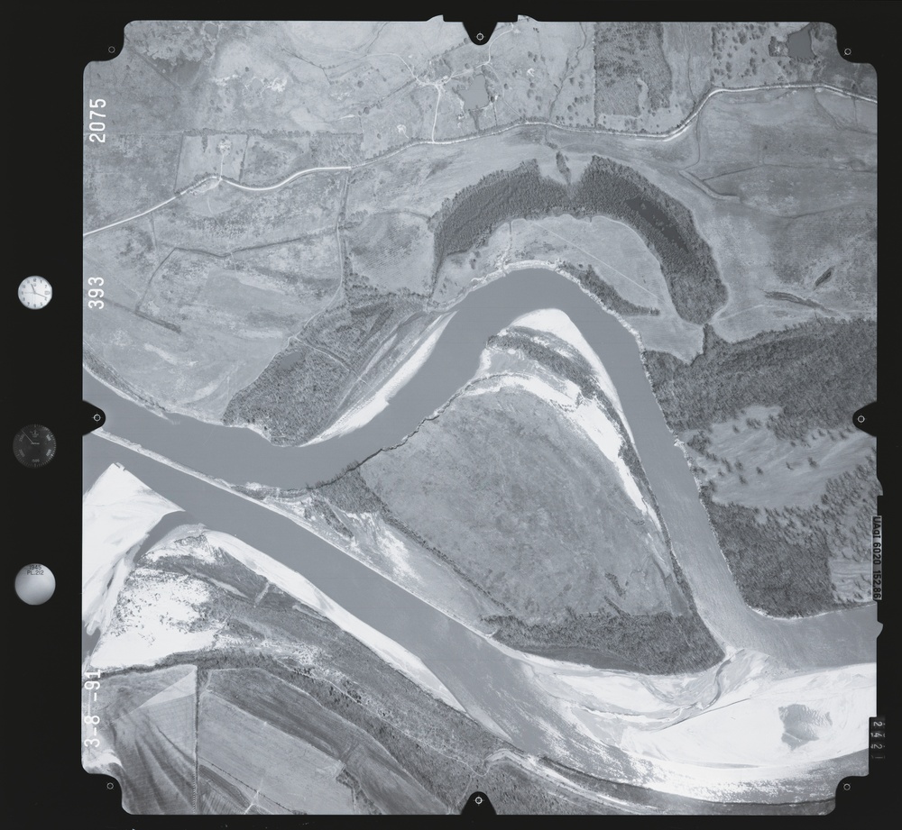 081141.131 - Permits - Westeren/SW Ark..393.9