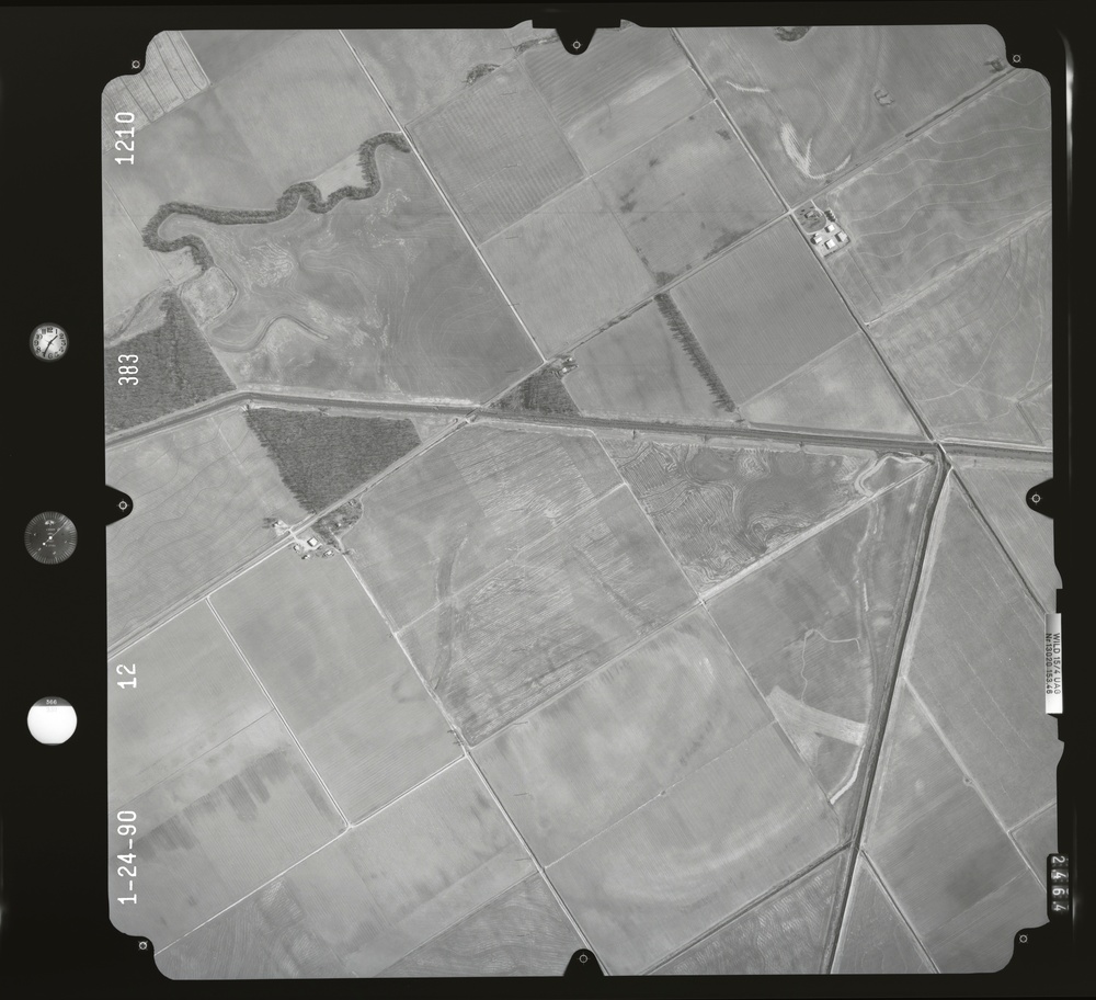 081034.195 - Black River Basin.383.5