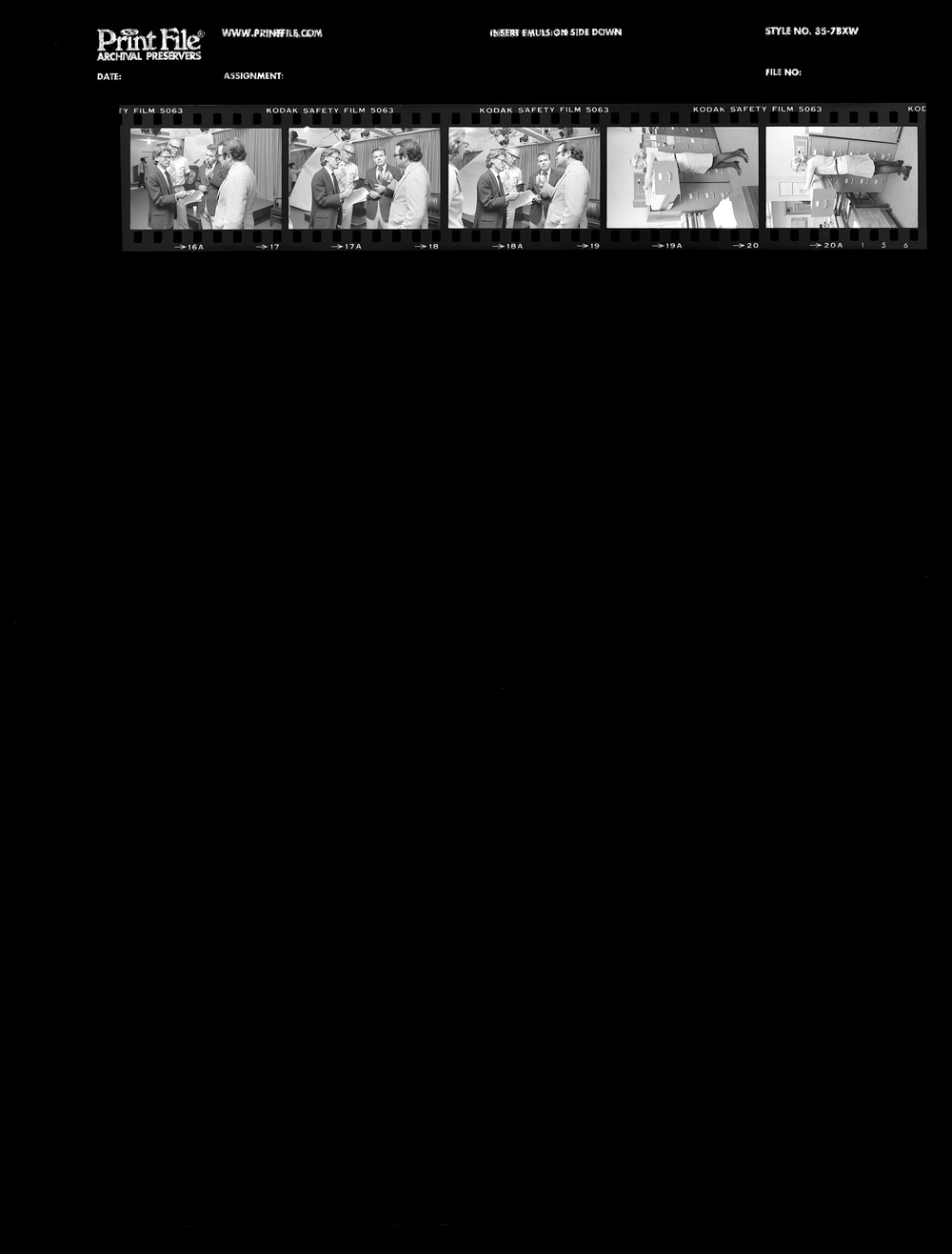 376746.DD-SC-20-00367.002