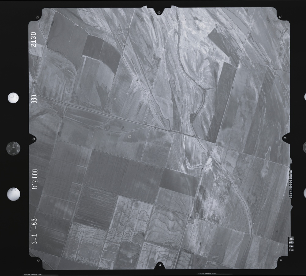 083274.127 - Permits - Ark River.330.10