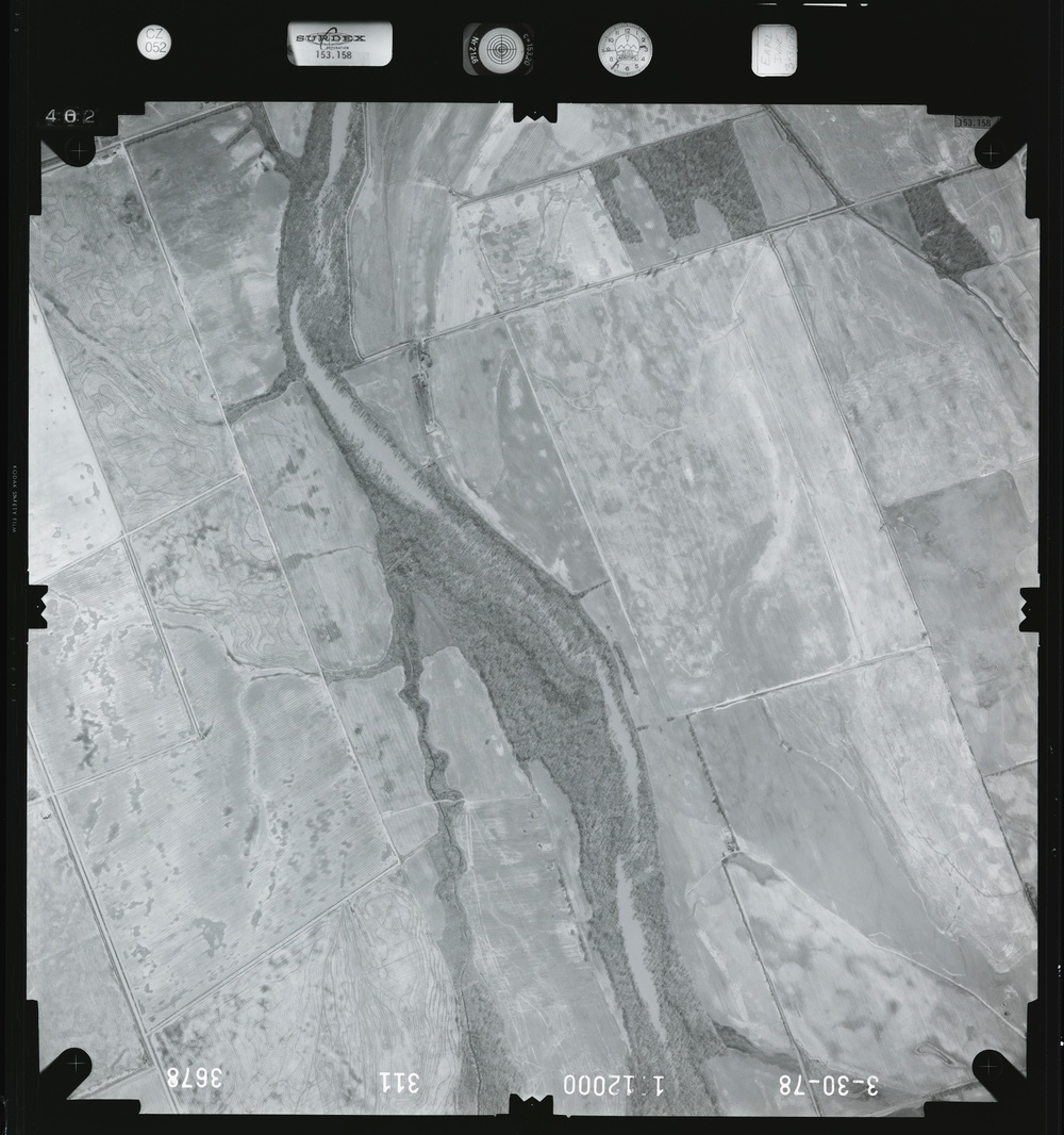 081155.176 - Tributaries.311.15